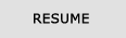 resume